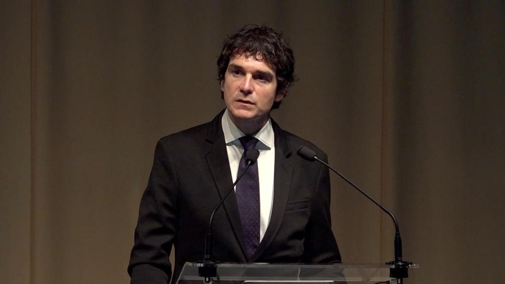Unai Rementeria