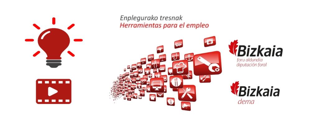Enpresari.