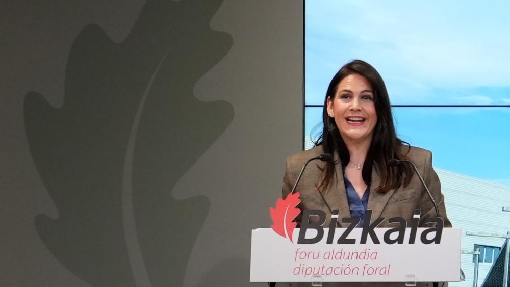 Arrizabalaga