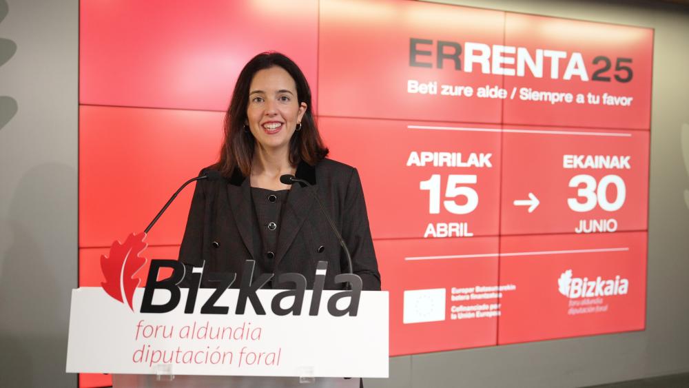 Itxaso Berrojalbiz