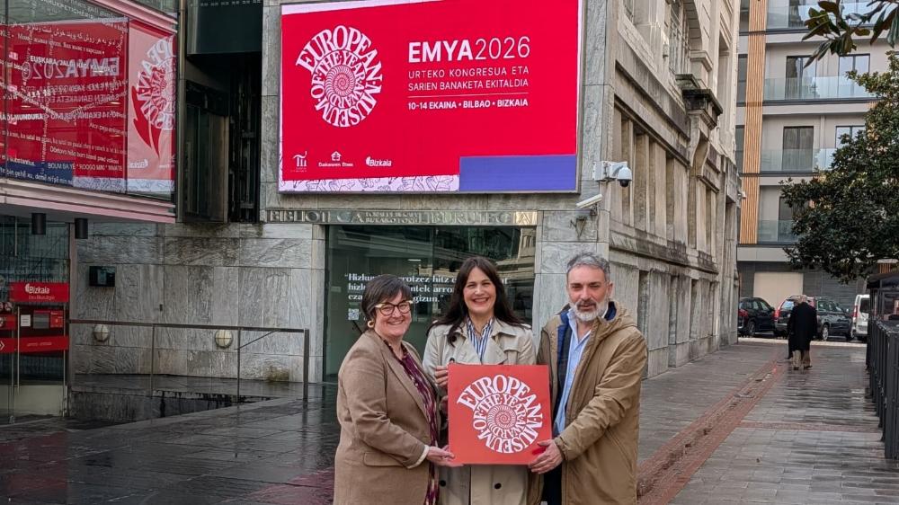EMYA2026Bilbao