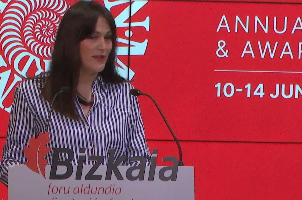 Leixuri Arrizabalaga