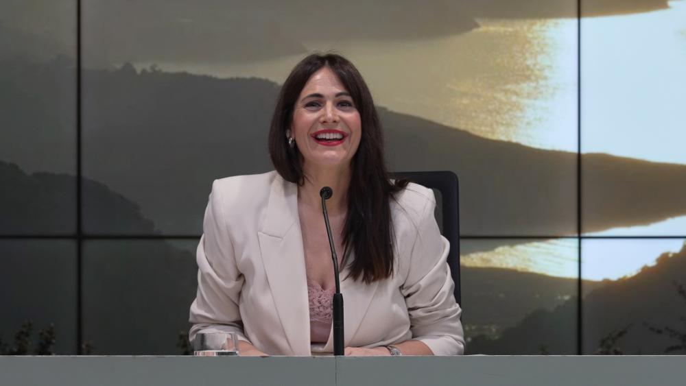 Leixuri Arrizabalaga