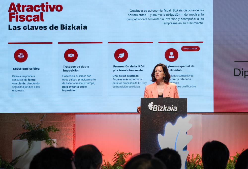 Itxaso Berrojalbiz
