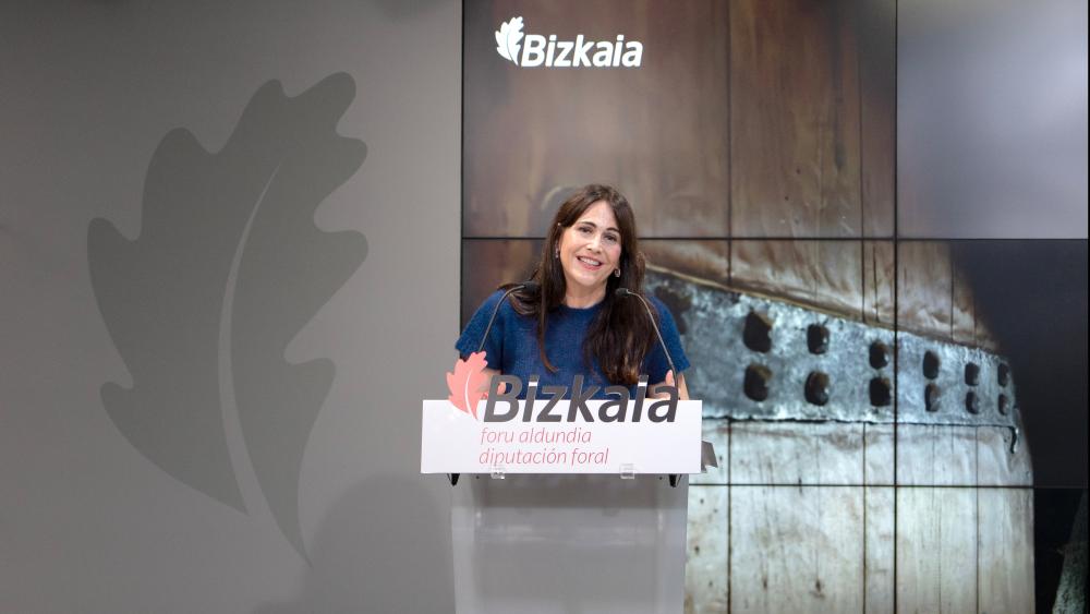 Leixuri  Arrizabalaga