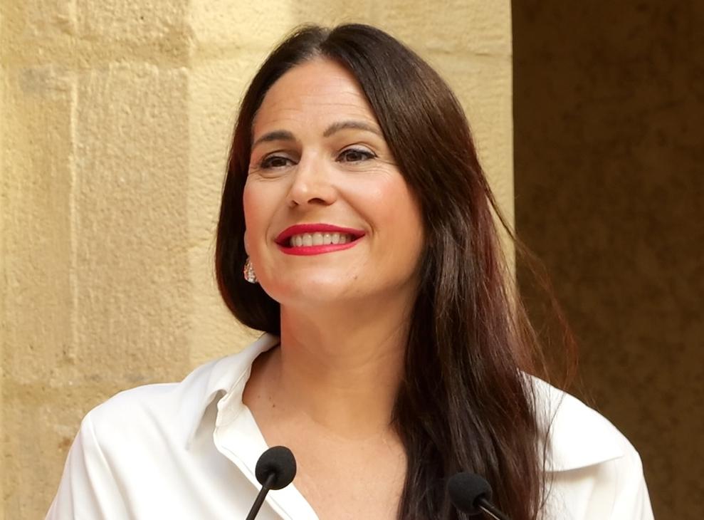 Leixuri Arrizabalaga