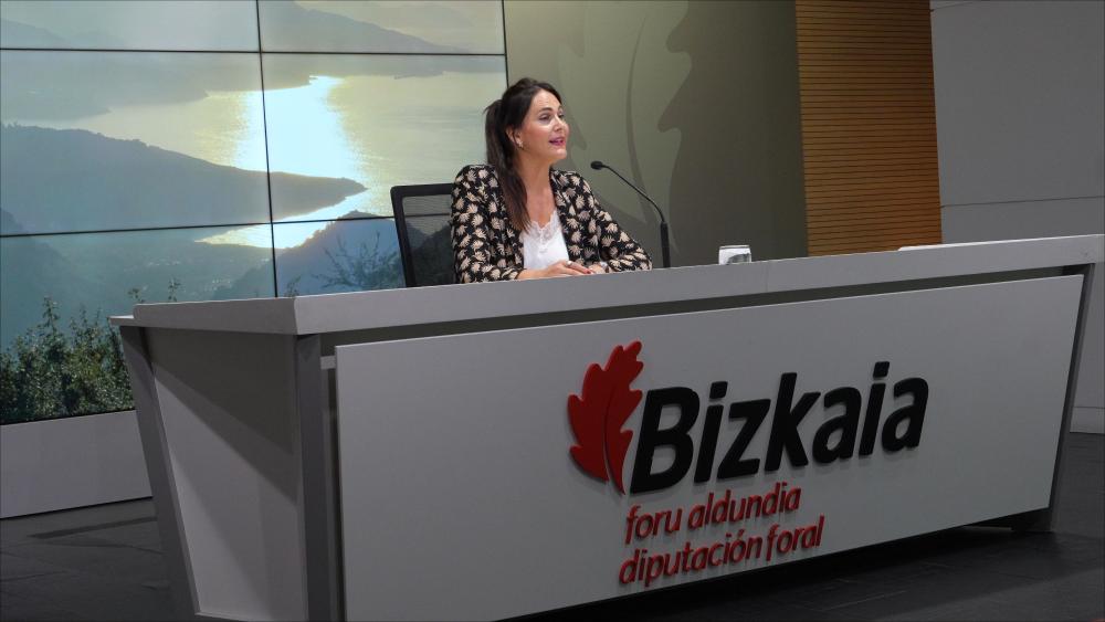 bideo baliabideak