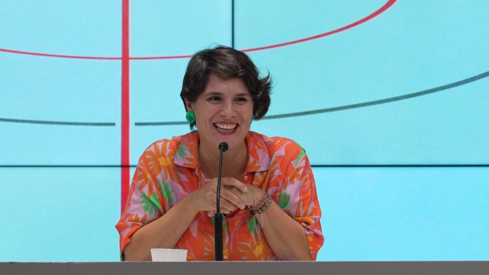 Arantza Atutxa