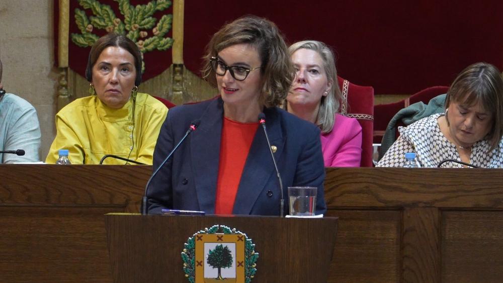 Garraioa