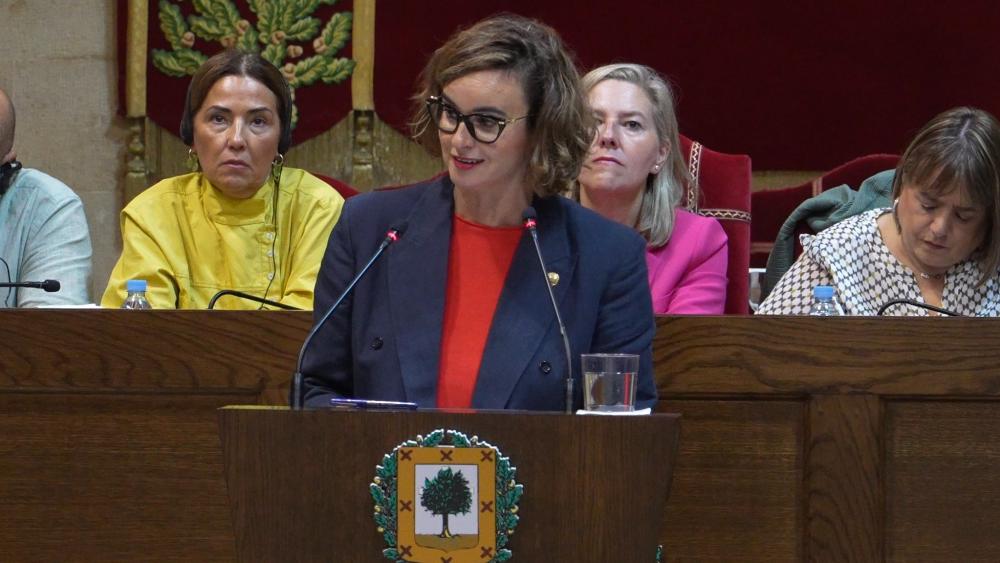 Kultura Elixabete Etxanobe
