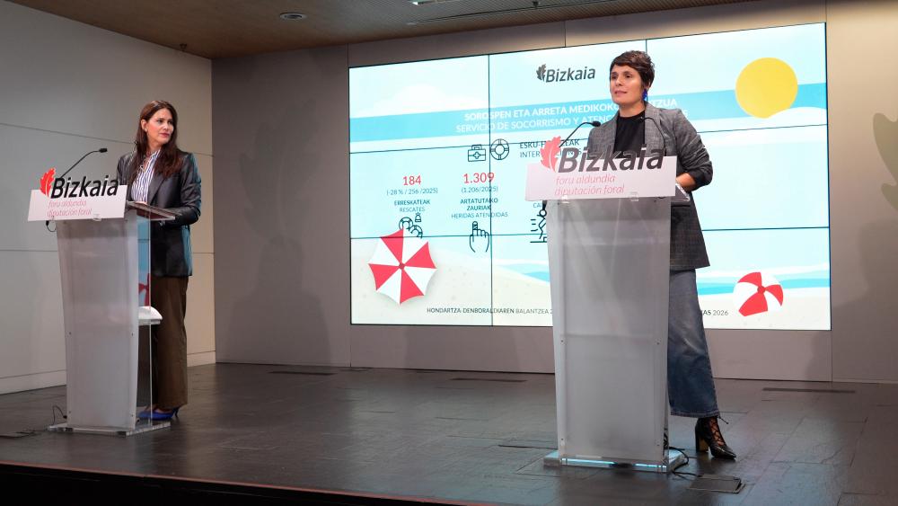 Arantza Atutxa