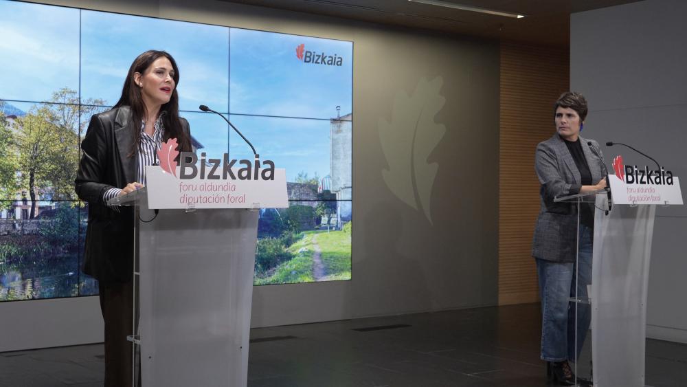Leixuri Arrizabalaga