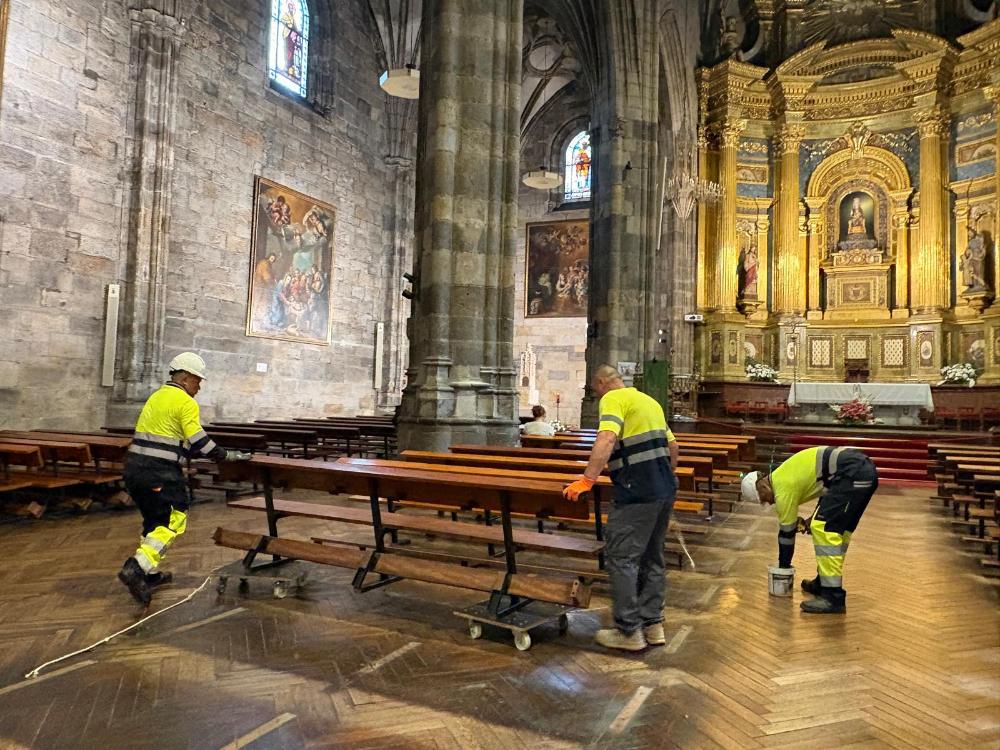 Vecvnia 13 de octubre