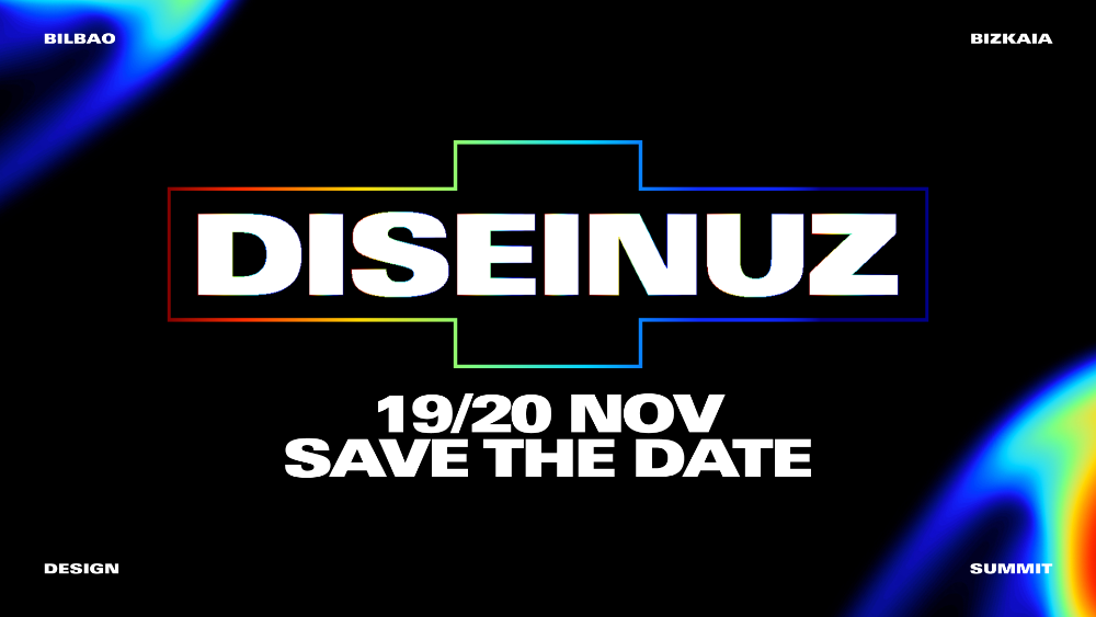 Diseinuz