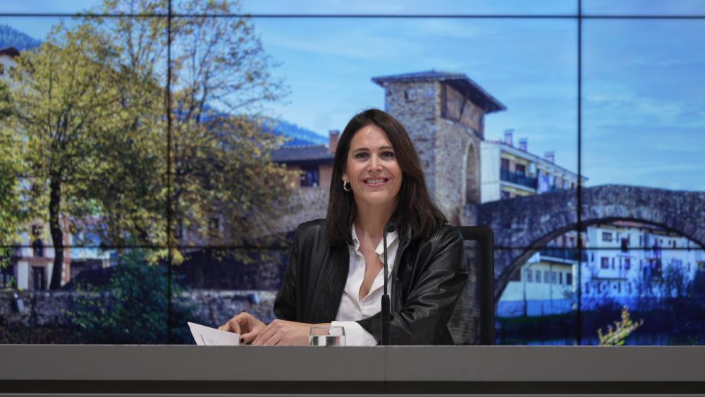 Leixuri Arrizabalaga