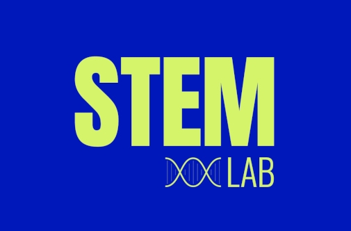 STEM LAB