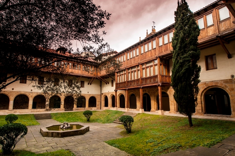 Museo Diocesano de Arte Sacro