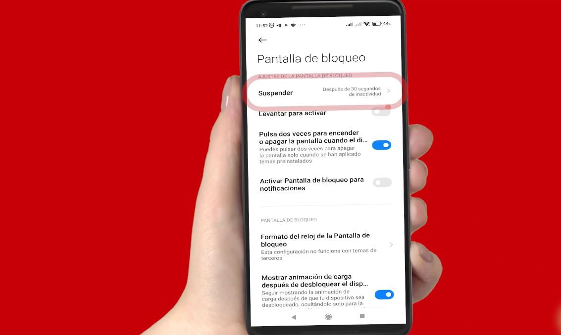 Aholkuak gure mugikorra eta internet modu seguruan erabiltzeko
