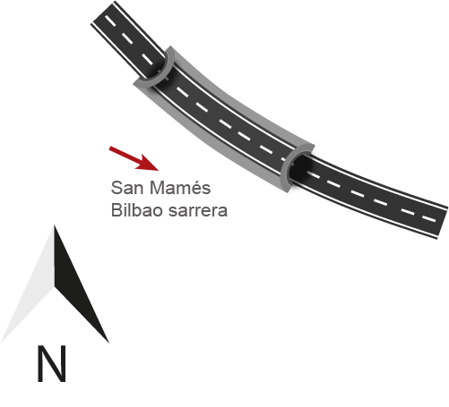 Eskema