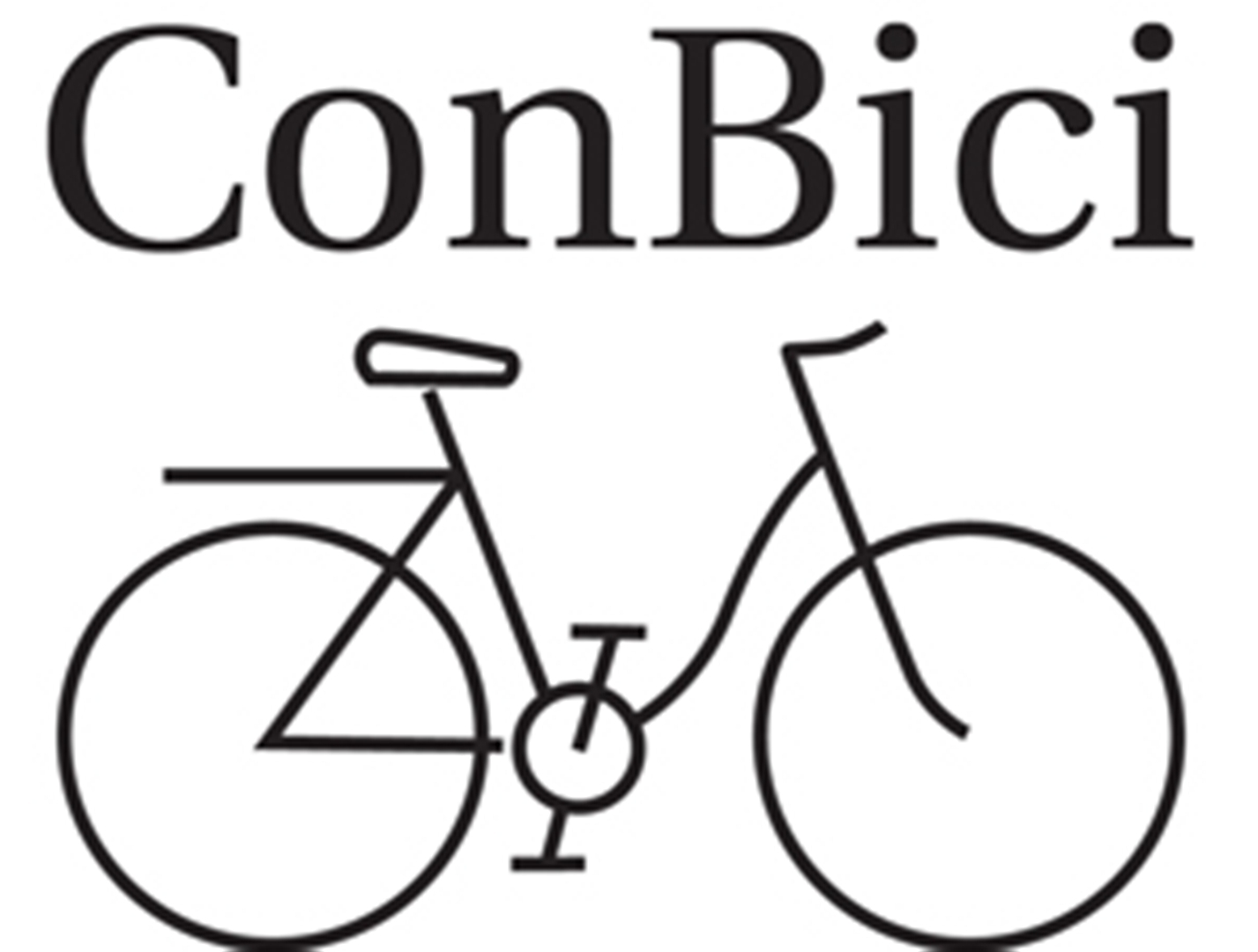 Zikloturisten topaketak ConBici.