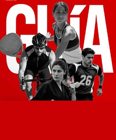 Guía