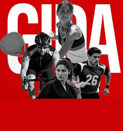 Gida