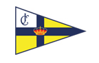 Logotipo Club jolaseta