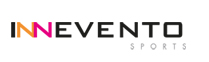 Logotipo Innevento sports