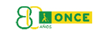 Logotipo Fundación ONCE