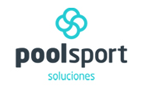 Logotipo Pool sport