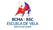Logotipo RCMA