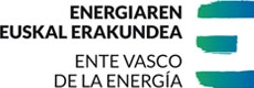 Energiaren Euskal Erakundea