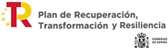 Plan de Recuperación, Transformación y Resiliencia