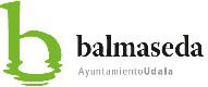 Balamaseda Udala