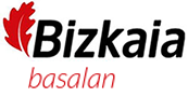 Bizkaia Basalan