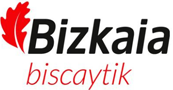 Bizkaia Biscaytik