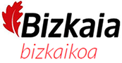 Bizkaia Bizkaikoa