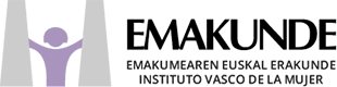 Emakumearen Euskal Erakunde