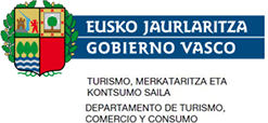 Turismo, merkataritza eta kontsumo saila