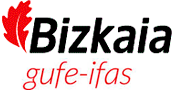 Bizkaia GUFE-IFAS