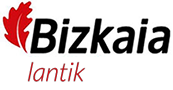 Bizkaia Lantik