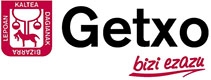 Getxo bizi ezazu
