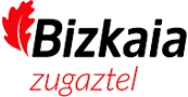 Bizkaia Zugaztel