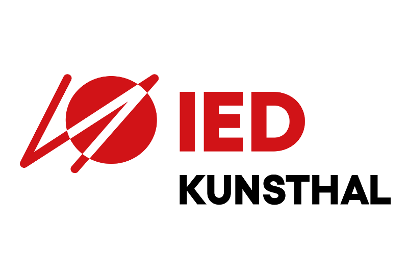 IED KUNSTHAL