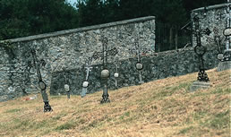 Hilerriaren 1. ikuspegia