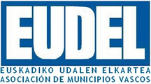 Euskadiko Udalen Elkartea