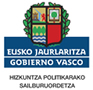 Eusko Jaurlaritza