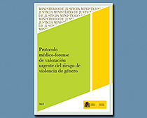 Imagen de Herramientas