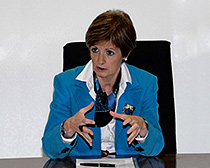 Imagen de El Observatorio