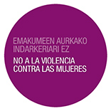 Punto Lila